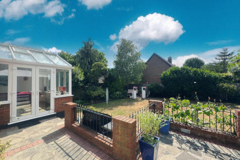 Property Image 59