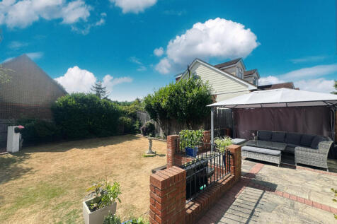 Property Image 60