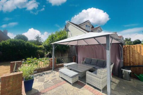 Property Image 61