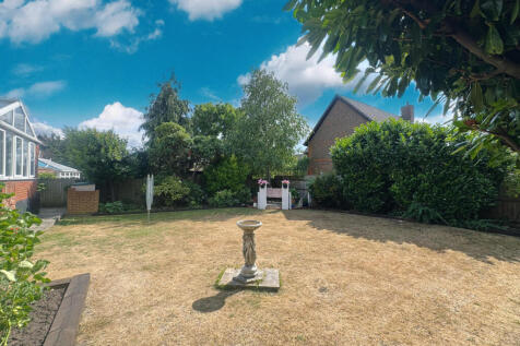 Property Image 63