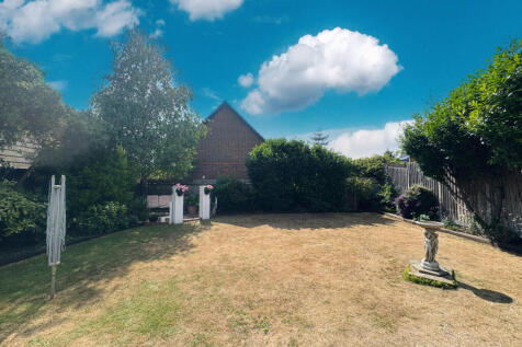 Property Image 64