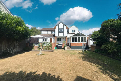 Property Image 65