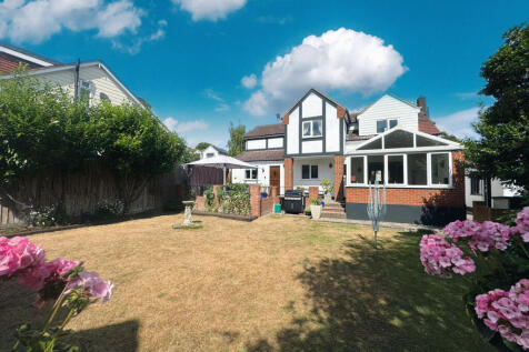 Property Image 66