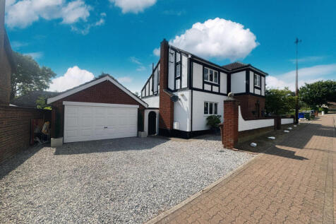 Property Image 67