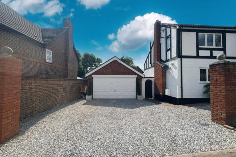 Property Image 68