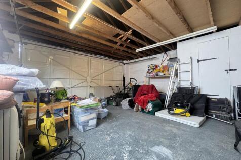 Property Image 69
