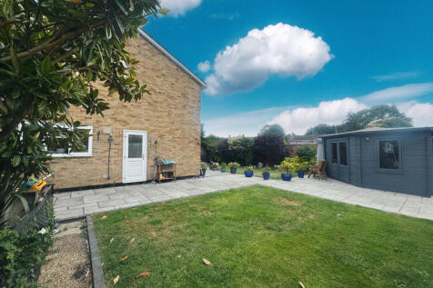 Property Image 44