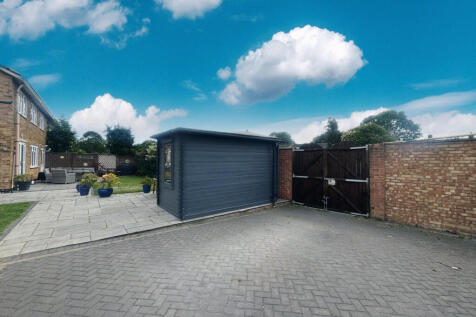 Property Image 45