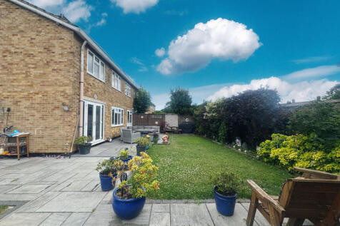 Property Image 49