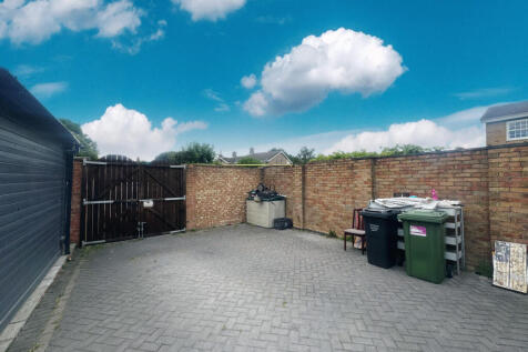 Property Image 54