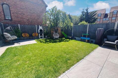 Property Image 20
