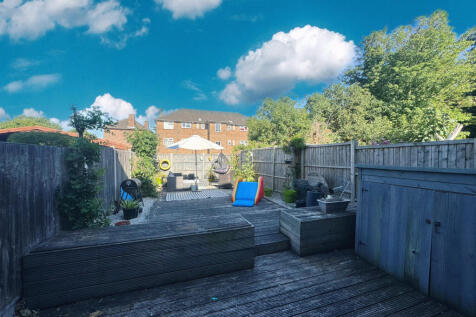 Property Image 20