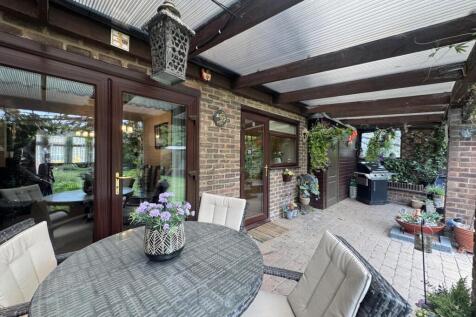 Property Image 44