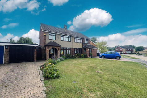 Property Image 51