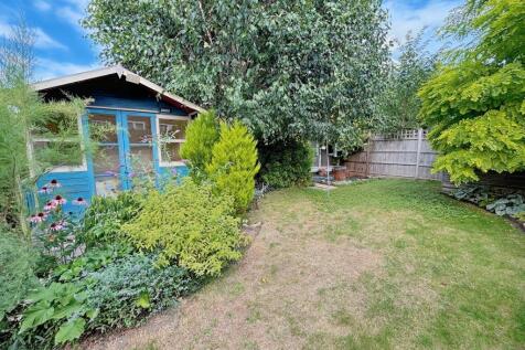 Property Image 20
