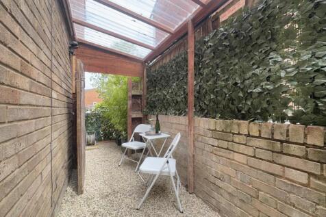 Property Image 43
