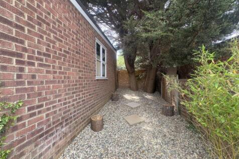 Property Image 44