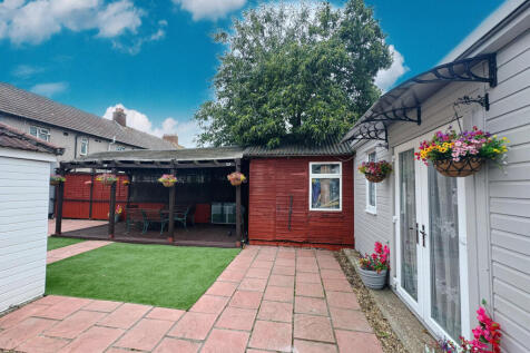 Property Image 54