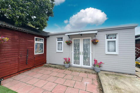 Property Image 56