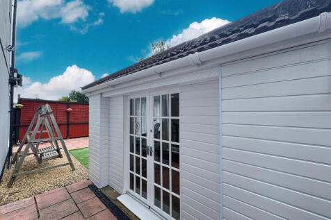 Property Image 59