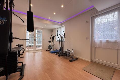 Property Image 61