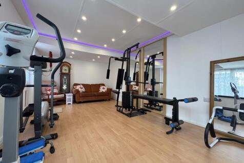 Property Image 63