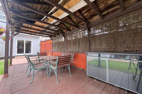 Property Image 64