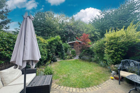 Property Image 27