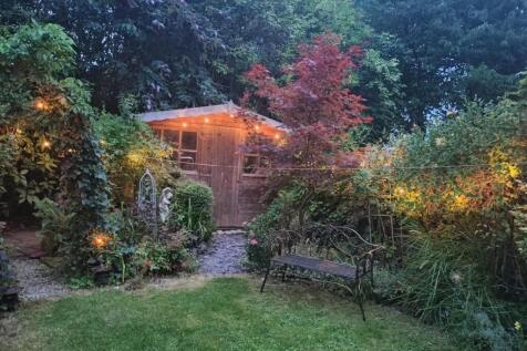 Property Image 31