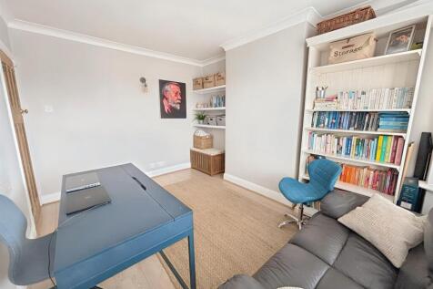 Property Image 12