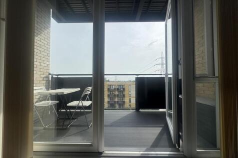 Property Image 7