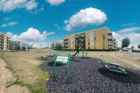 Property Image 32