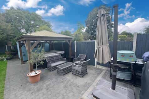 Property Image 54