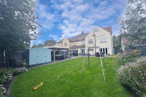 Property Image 55