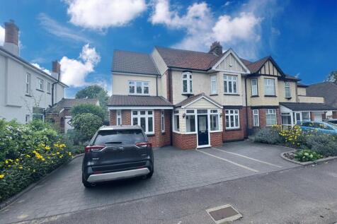 Property Image 56
