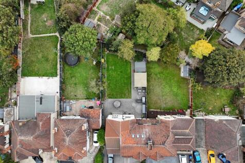 DJI_20250926113157_0070_D.jpeg