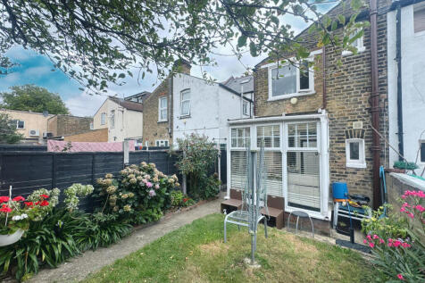 Property Image 26