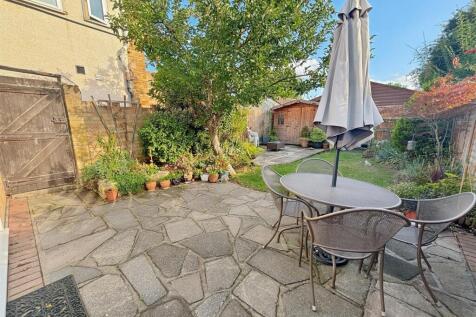 Property Image 22