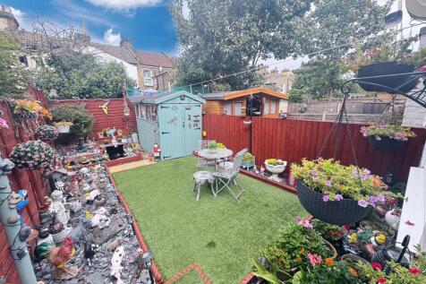 Property Image 23