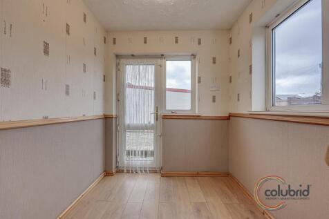 0G1A0160-0G1A0164-5-Edit.jpg