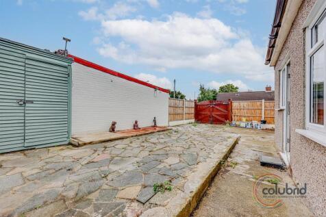 0G1A0220-0G1A0224-Edit.jpg