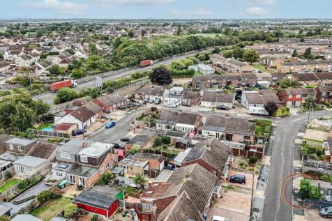 DJI_20250917110405_0002_D-Edit.jpg
