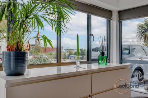 0G1A0776-0G1A0780-Edit.jpg