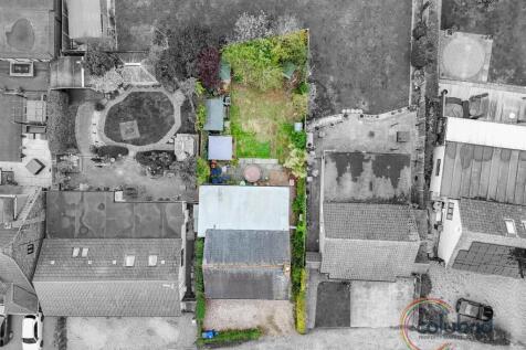 DJI_20250917152430_0015_D-Edit.jpg