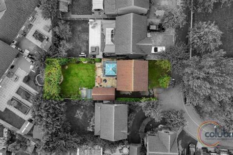 DJI_20250917124439_0007_D-2-Edit.jpg