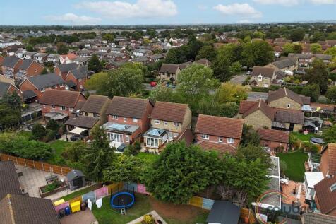 DJI_20250917124523_0008_D-3-Edit.jpg