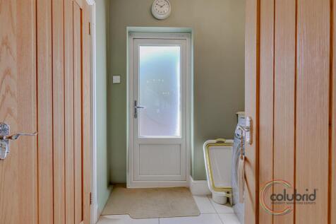 0G1A1069-0G1A1073-Edit-2.jpg