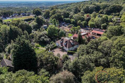 DJI_20250919142124_0018_D.jpg