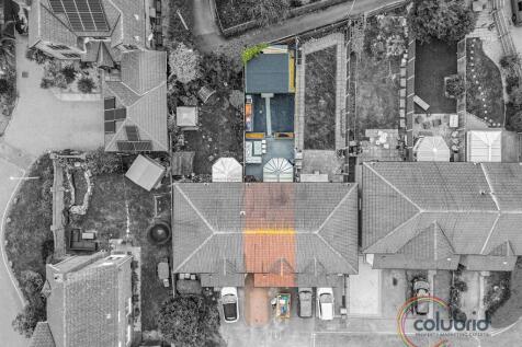DJI_20250923134334_0050_D-Edit.jpg