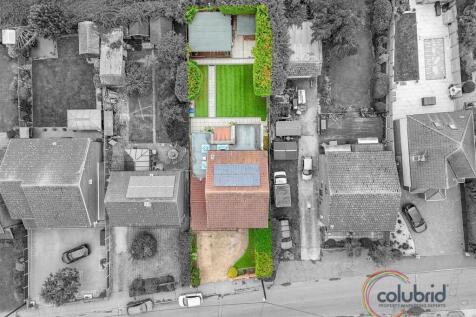 DJI_20250917143851_0012_D-Edit.jpg